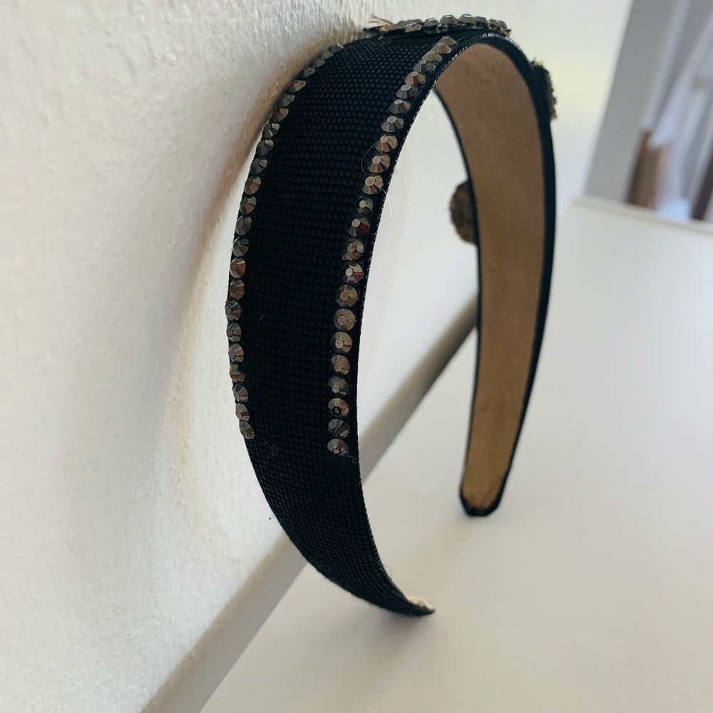 Headband - Picture 5 of 9